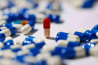 藥品信息化追溯體系加速建設，藥品批發零售行業面臨深刻變革與整合